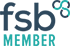 Federation of Small Businesses Logo